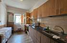 Apartament cu 2 camere decomandat în Arcu - 4