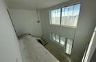 Penthouse cu 3 camere decomandat în Berceni - 2