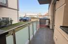 Apartament 2 camere | Giroc | Parter - 5