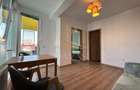 Apartament cu 2 camere semidecomandat în Semicentral - 3