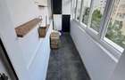 Apartament cu 2 camere semidecomandat în Tei - 6