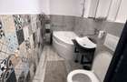 proprietar, inchiriez apartament 3 camere in zona Tei-Maica Domnului, loc parcare inclus - 4