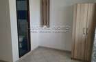 Casă cu 14 camere cu Canalizare în Central - 9
