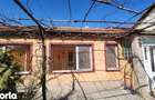 Casa 3 camere, Viile Noi ,teren 461 mp - 3