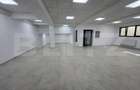 Spațiu comercial, de 137 mp, în Central - 9 Spațiu comercial, de 137 mp, în Central - 9