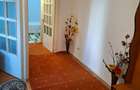 Vand apartament central,2 camere, Calea Galati - 1