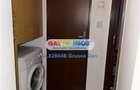Apartament cu 2 camere decomandat în Lujerului - 7