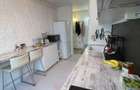 Vand apartament 2 camere Drumul Taberei, PROPRIETAR  - 2 min metrou, mobilat, zo - 2