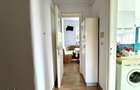 Apartament cu 3 camere | Decomandat | 81mp | Parcare | Republicii! - 3