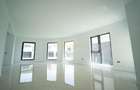 Vila individuala P+1E ~ 5 camere 2 bai ~ 430mp teren - 12