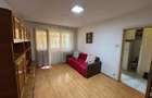 Apartament 2 Camere | Drumul Taberei | Balcon | Necesita Renovare | Metrou - 2