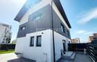 Duplex cu 5 camere cu Canalizare în Theodor Pallady - 1