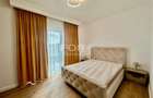 Apartament modern 2 camere de inchiriat in Sanmartin - 3