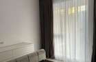 Apartament 2 camere - Ambiance Residence Pipera - 11