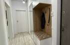 Apartament 2 camere de inchiriat - metrou Preciziei + parcare inclusa - 6