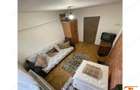 Apartament cu 3 camere semidecomandat în Dacia - 1