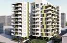 Apartament cu 2 camere decomandat în Far - 3