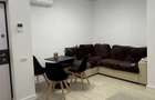 Studio Apartament de inchiriat , parter cu gradina proprie ,pet friendly - 2