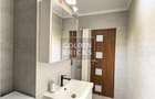 Apartament cu 2 camere decomandat în P-ța Alba Iulia - 10