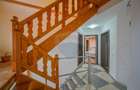 Hotel/Pensiune, de 23.428600311279 mp, în Moieciu de Jos - 6