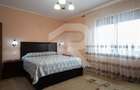 Casă cu 4 camere cu Teren 610 Mp în Central - 7