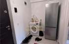 Apartament 2 camere Tudor Neculai Pepinierii - 5