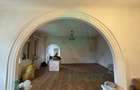 Apartament cu 3 camere semidecomandat în Unirii - 9