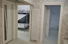 Apartament de inchiriat - 2