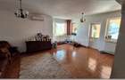 Casă individuală cu 5 camere cu Garaj în Agigea - 5