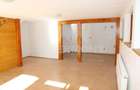 Casa de vanzare in Predeal 5 camere, teren 1600 mp - 7