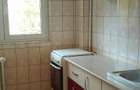 Apartament cu 2 camere semidecomandat în 1 Mai - 5