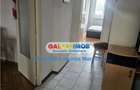 Apartament 3 camere decomandat Targoviste Micro 12 - 2