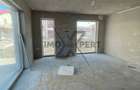 Duplex nou Chinteni, 120 mp, 340 mp teren - 5