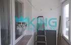 Apartament cu 2 camere decomandat în Giulești - 6