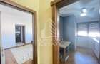 Apartament cu 2 camere semidecomandat în Central - 18