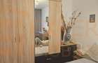 Apartament cu 2 camere nedecomandat în Groapa - 3