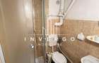 Apartament, 1 camera, de inchiriat, in Grigorescu - 3