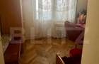Apartament de vanzare, cu 3 camere, zona Tudor - 5