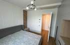 Apartament cu 3 camere în Aviației - 8