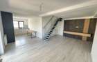 Apartament-4 Camere-Decomandat-Mobilat-Utilat-Parcare-etaj 1-Izvor-Tar - 13