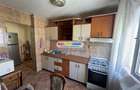 3 Camere | 1 Decembrie 1918 | Bloc ''79 | 3min metrou | COMISION 0% - 6
