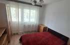 Apartament cu 3 camere decomandat în Girocului - 5