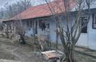 Casa de vânzare Buftea - 5
