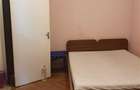 Apartament cu 2 camere semidecomandat în Circumvalațiunii - 3