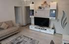 Apartament cu 2 camere semidecomandat în Cina - 1