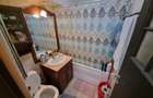 Apartament cu 3 camere semidecomandat în P-ța Ovidiu - 5