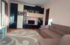 Vand apartament 2 camere, cart Gheorgheni - 6
