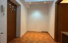 Apartament cu 2 camere decomandat în Floreasca - 8