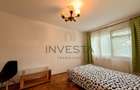 Apartament 2 camere cu balcon, parter inalt, Gheorgheni, zona Albini! - 4