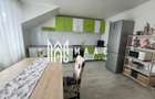 Apartament 2 camere | Decomandat | 97.5 mp | Terezian - 15